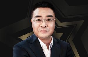 Management company, "Democratic " or " authorit