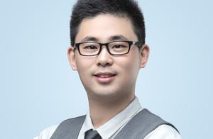 Buy insurance to want to look for acquaintance? Sa