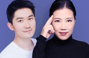 Cruel rich state of mind makes one night investmen