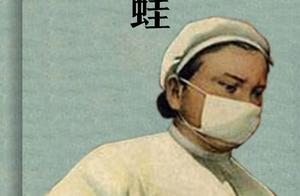 This book, mo Yan brewed more than 10 years, the pen is agrarian 4 carry, 3 easy its stalk of grain,