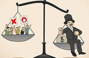 The deficiency of consequence of American middle c