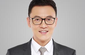 Senior attorney raises action: Learn such doing, h