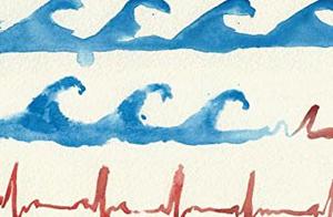 Misfortune of 20 years old of boys encounters traf