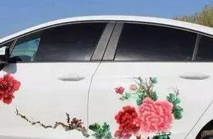 Is traffic accident spot returned can so play? Net