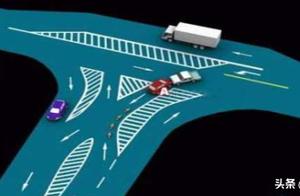 Is traffic accident complete duty, how is responsibility of primary and secondary, coequal responsib