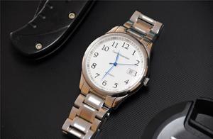 Xi Tiecheng + stainless steel material is qualitat