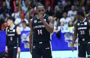 Distant intermediary explodes Zhou Qi is attributi