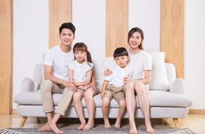 A questionnaire helps you escape those hole that buy insurance