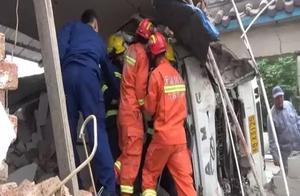 Wait for also meeting traffic accident to be pressed to die to husband and wife without stannum in h