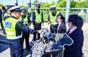 [achieve formerly] to uncivilized behavior " see 