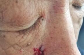 Humanness lets a person return 300 money! The resu