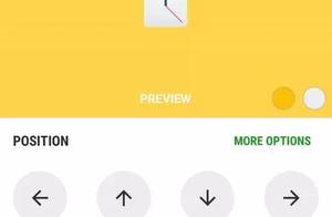 This software cured I force disease for years!