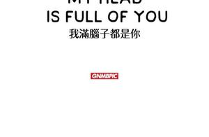 [literal wallpaper collect] yesterday is much with