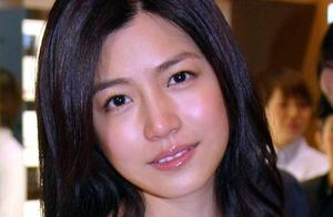 Chen Yan hopes to attend mobile figure however go out of form, 