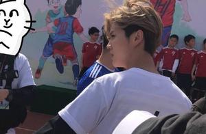 Meal of class of god love a beans pats whose home 