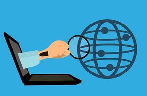 软件测试与硬件测试的区别 硬件测试和软件测试的区别