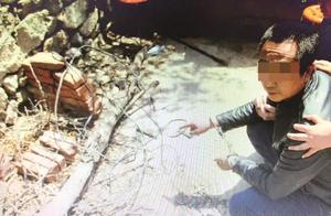 Liaoning one man kills cohabitational cummer makes be addicted to die false appearance, the Ceng Yit