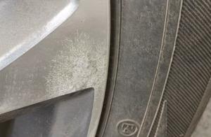 Buy a Ma Zida to was less than hub of one annual r