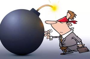 Announce a batch again! A perform 