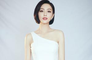 "Bifurcation bifurcation " Tong Liya: Immortal c