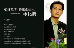 The horse turns the poineering experience that vacate, not be to lean 