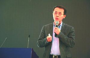 [popular science] nobody drive the car is worn if 