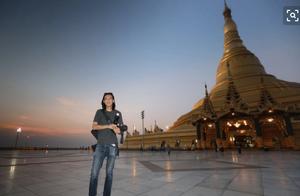 Another country announces to stop to avoid a label