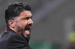 On reserve banquet by in field high-ranking office