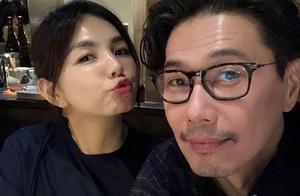 Ella and husband are celebrated marry 7 years to f