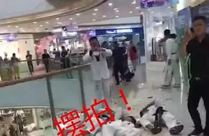 Does the net pass labour of counterjumper of baby of mother of PK of taekwondo black band to meet wi