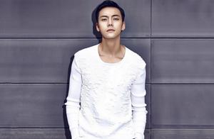 Chen Weiting explodes oneself recipe reducing weig