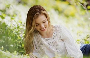 Of life wonderful, originate oneself indefatigable