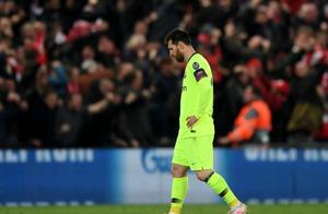 7.3 minutes! Mei Xicheng cling to Sa fig leaf, 5 p