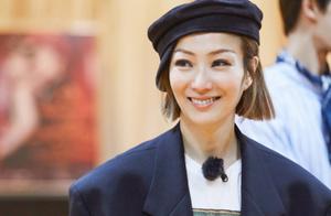 Zheng Xiuwen will deduce enraptured afresh, sell b