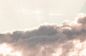 Explode droll flavour Duan Zi 20, humorous and hum