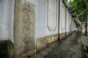 The heart measures older person, can accomplish important matter heart to measure older person more,