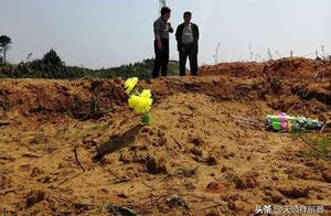 These 5 things on booth, can consider to be the pe