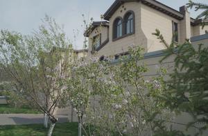 Be less than million confuse your villa, it is nor