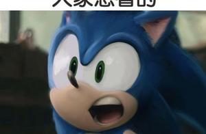 The netizen spits groove to want to see lovely and