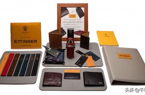 The England that average person does not know top 