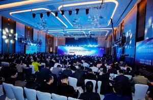 联邦家具山东 联邦家私(山东)有限公司怎么样