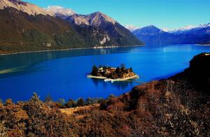 Even if time pauses, the love of these a few const