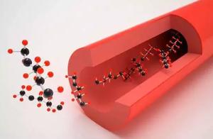 Hemal Reagan is done not have originally 