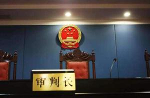 Whether to use false penis to insert victim sexual organs to form a rape?