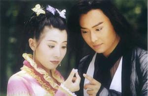 "Does drop blood admit close " allow to forbid a