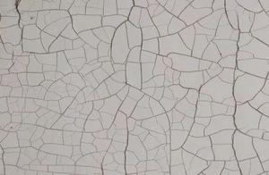 Be bored with child layer craze? Reason nothing mo