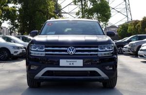 Build a car most moral of be ignorant of 4 old fam