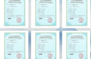 合作软件 有没有什么软件可以找合作的