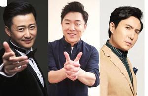 Bai Baihe is new piece encounter problem of examine and verify to defer show, the road of 10 billion