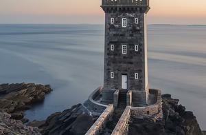 The biggest difference between person and person, 